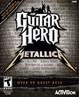 Guitar Hero_1.jar